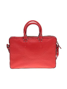 Kate Spade New York Leather Laptop Bag (view 2)