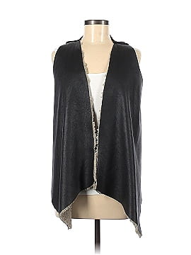 Mystree Vest (view 1)