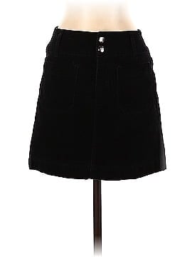 Astor Denim Casual Skirt (view 1)