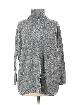 Joules Turtleneck Sweater (view 2)