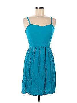 Old Navy Casual Dress (view 1)