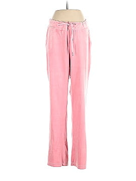 Assorted Brands Velour Pants (view 1)