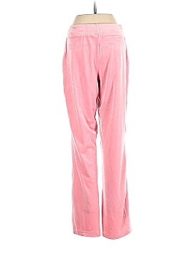 Assorted Brands Velour Pants (view 2)