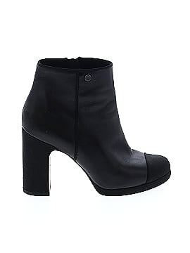 Karl Lagerfeld Ankle Boots (view 1)