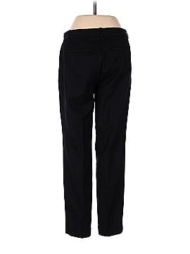 J.Crew Dress Pants (view 2)