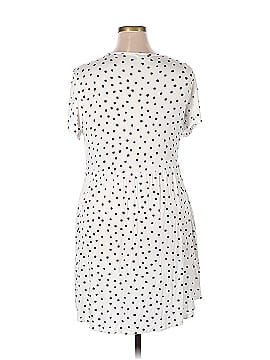 24/7 Maurices Casual Dress (view 2)