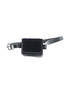 Kenneth Cole New York Belt Bag (view 1)