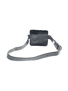 Kenneth Cole New York Belt Bag (view 2)