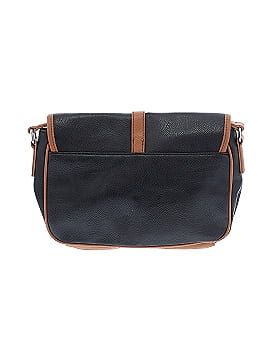 Nine West Shoulder Bag (view 2)