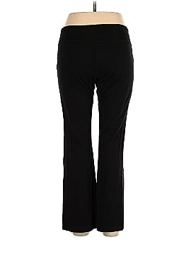 Jockey Active Pants (view 2)
