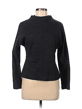 Donna Degnan Pullover Sweater (view 1)