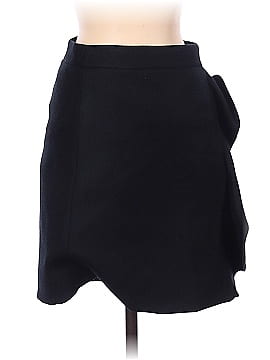 J.Crew Casual Skirt (view 1)