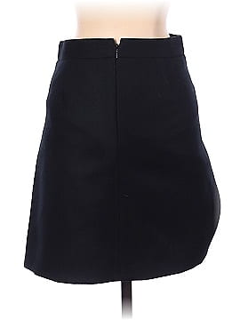 J.Crew Casual Skirt (view 2)