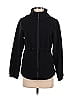 Varley Solid Black Jacket Size S - photo 1