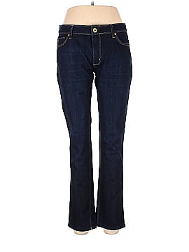 DL1961 Jeans (view 1)