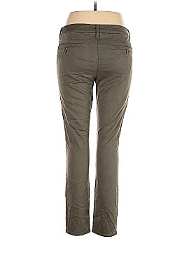 American Eagle Outfitters Jeans (view 2)