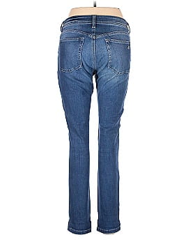 DL1961 Jeans (view 2)