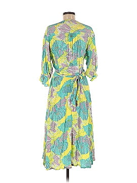 Faithfull the Brand Casual Dress (view 2)