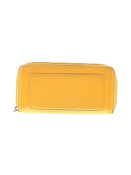 Hobo International Wallet (view 1)