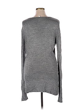 New York & Company Casual Dress (view 2)