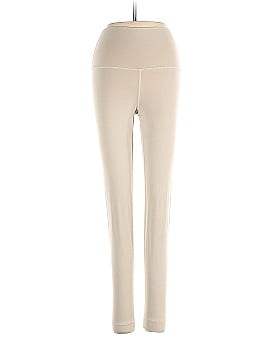 Set Active Active Pants (view 1)