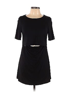 Undercover Mama Casual Dress (view 1)