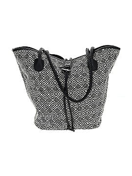 Neiman Marcus Tote (view 1)