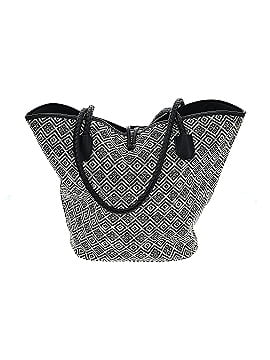 Neiman Marcus Tote (view 2)