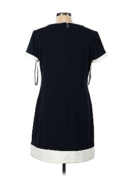 Tommy Hilfiger Casual Dress (view 2)