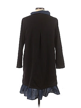 Unbranded Casual Dress (view 2)