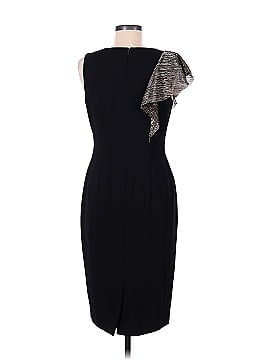Tahari by ASL Cocktail Dress (view 2)