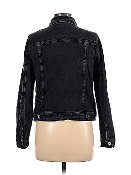 Mossimo Supply Co. Denim Jacket (view 2)