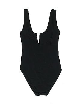Beth Richards One Piece Swimsuit (view 2)