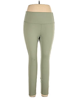 all in motion Active Pants (view 1)