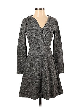 Madewell Casual Dress (view 1)