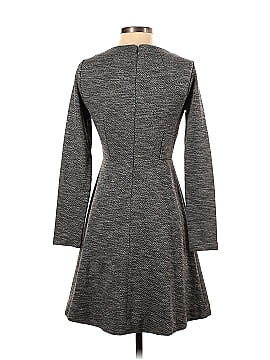 Madewell Casual Dress (view 2)