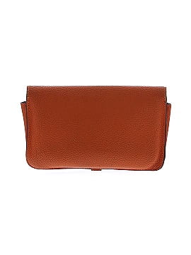 Hermès Dogon GM Long Wallet (view 2)