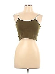 Unbranded Tank Top
