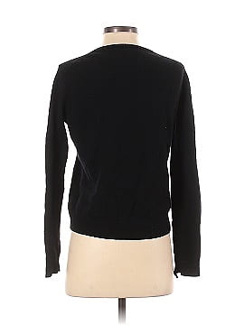 Everlane Pullover Sweater (view 2)