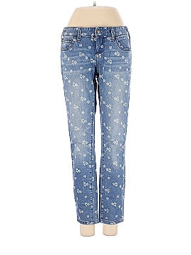Free People Jeans (view 1)