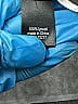 Apt. 9 100% Lyocell Black Cocktail Dress Size M - photo 4