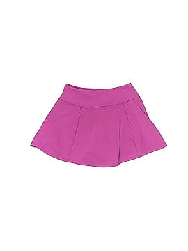 L Space Casual Skirt (view 1)