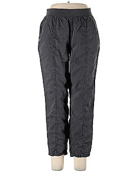 Faherty Casual Pants (view 1)