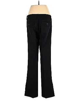 Banana Republic Factory Store Dress Pants (view 2)