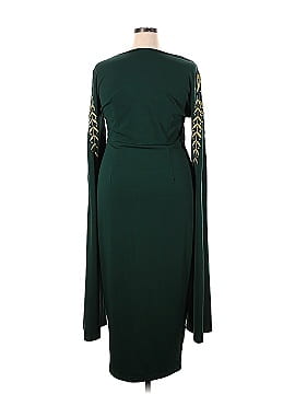 Shein Cocktail Dress (view 2)