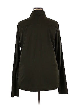 REI Co Op Track Jacket (view 2)