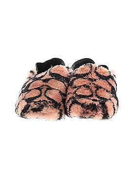 Coach Flats (view 2)
