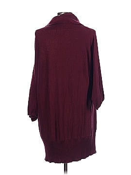 Charlie Paige Casual Dress (view 2)