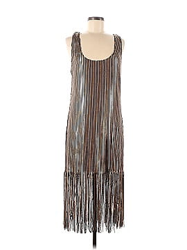 BB Dakota Cocktail Dress (view 1)