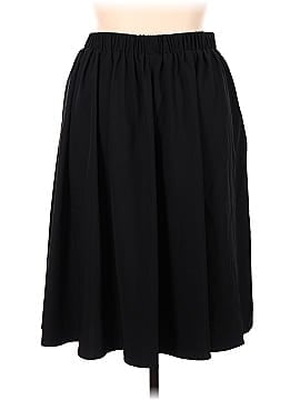 Shein Casual Skirt (view 2)